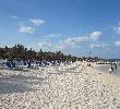 Traveller picture - Gran Bahia Principe Coba