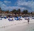 Traveller picture - Gran Bahia Principe Coba