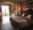 Traveller picture - Gran Bahia Principe Coba