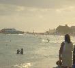 Traveller picture - Gran Porto Real