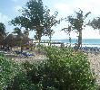 Traveller picture - Catalonia Playa Maroma