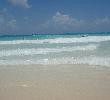 Traveller picture - Catalonia Playa Maroma