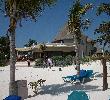 Photo de voyageur - Catalonia Playa Maroma