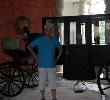 Photo de voyageur - Catalonia Playa Maroma