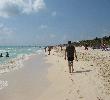 Traveller picture - Riu Tequila