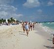 Traveller picture - Riu Tequila