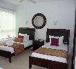 Traveller picture - Luxury Bahia Principe Sian Ka An