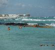 Traveller picture - Luxury Bahia Principe Sian Ka An