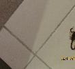 Traveller picture - Luxury Bahia Principe Sian Ka An