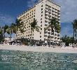 Traveller picture - Paradise Island Harbour Resort