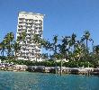 Traveller picture - Paradise Island Harbour Resort