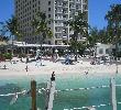 Traveller picture - Paradise Island Harbour Resort