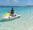 Traveller picture - Atlantis Paradise Island