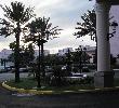 Traveller picture - Riu Palace Paradise Island