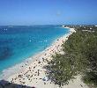 Traveller picture - Riu Palace Paradise Island