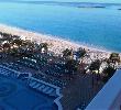 Traveller picture - Riu Palace Paradise Island
