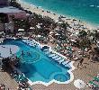 Traveller picture - Riu Palace Paradise Island