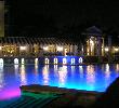 Traveller picture - Sandals Royal Bahamian