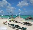 Traveller picture - Sandals Royal Bahamian