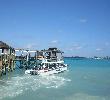 Traveller picture - Sandals Royal Bahamian
