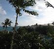 Traveller picture - Breezes Resort