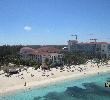 Traveller picture - Breezes Resort