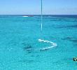 Traveller picture - Breezes Resort