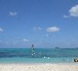 Traveller picture - Breezes Resort