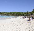 Traveller picture - Halcyon Cove By Rex