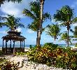 Traveller picture - Galley Bay Resort