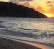 Traveller picture - Galley Bay Resort