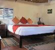 Traveller picture - Galley Bay Resort