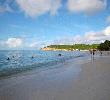 Traveller picture - Sandals Grande Antigua