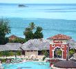 Traveller picture - Sandals Grande Antigua