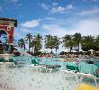 Traveller picture - Sandals Grande Antigua