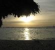 Traveller picture - Holiday Inn Resort