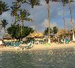 Traveller picture - Holiday Inn Resort