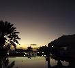 Traveller picture - Renaissance Aruba
