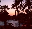 Traveller picture - The Westin Resort And Casino