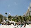 Traveller picture - Riu Palace Aruba