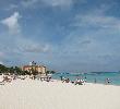 Traveller picture - Riu Palace Aruba