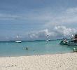 Traveller picture - Riu Palace Aruba