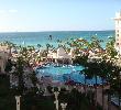 Traveller picture - Riu Palace Aruba