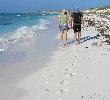 Traveller picture - Sol Cayo Largo