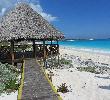 Traveller picture - Sol Cayo Largo