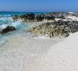 Traveller picture - Sol Cayo Largo