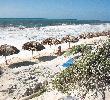 Traveller picture - Hotel Playa Blanca