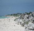Traveller picture - Hotel Playa Blanca
