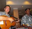 Traveller picture - Gran Caribe Cayo Largo