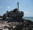 Traveller picture - Gran Caribe Cayo Largo